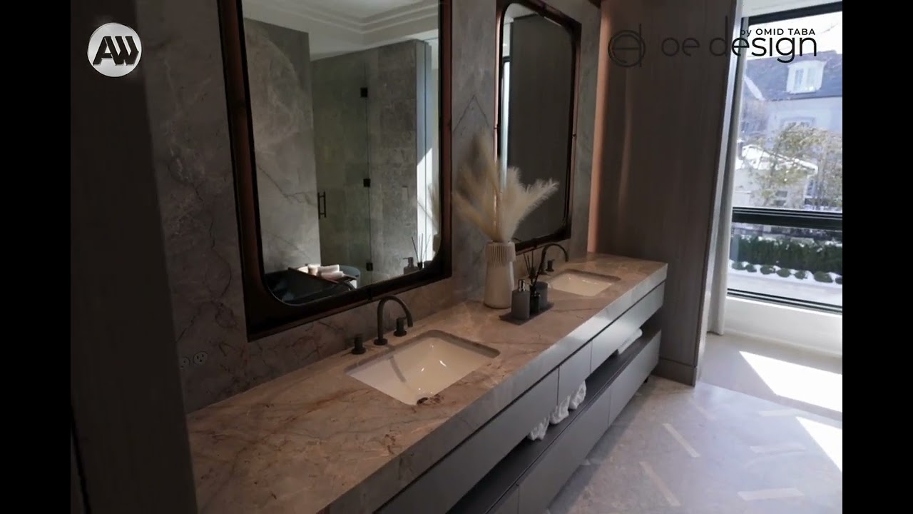 FOR SALE: 106 Glenayr Rd, Toronto, Ontario, M5P 3C2