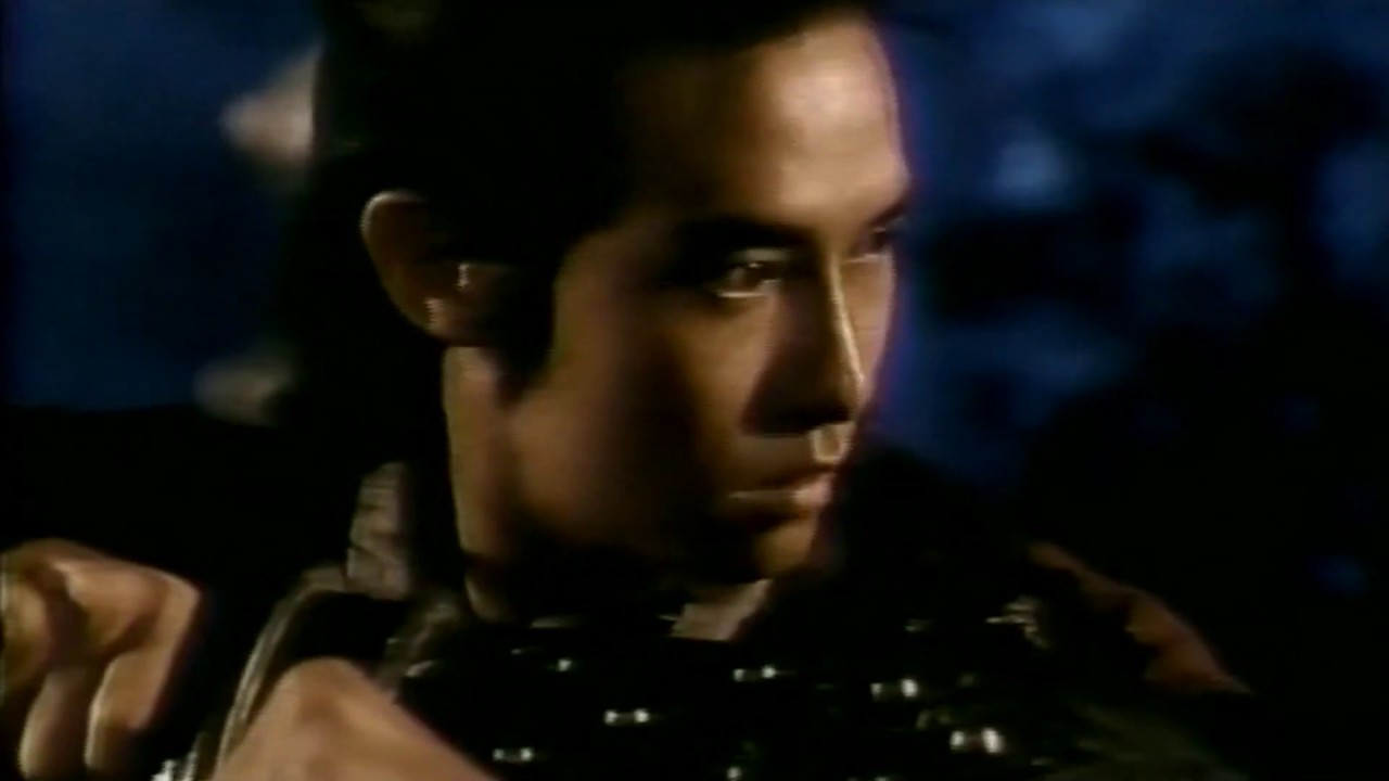 2020 Best Chinese Martial Arts Action Movies Best Kung fu Movies