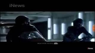 Download lagu Jeda Iklan iNews (7 Maret 2021)