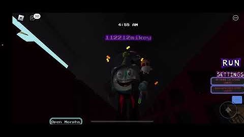 How to get the Sonic + Pack Badge in Another Friday Night Funk Game