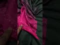 Batik winter new collection