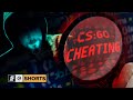 How One Man Uncovered CS:GO's Biggest Cheating Scandal