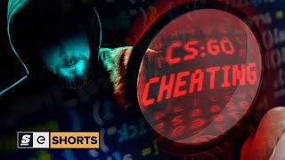 How One Man Uncovered CS:GOs Biggest Cheating Scandal