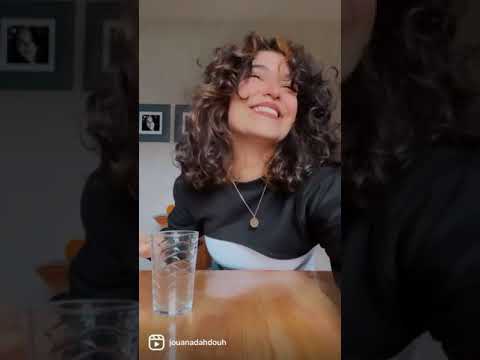 اغنية بتونس بيك وانت معايا
