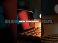 Apple Essentials Unboxed: iPhones and Macs in Focus
