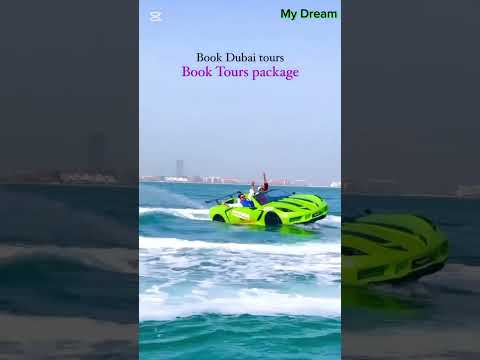 Habibi come to dubai #viralvideo #video
