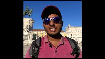 SIS কি? SIS কিভাবে আপনার ডকুমেন্ট পাবে? SIS Problem || Schengen Information System || SIS Portugal