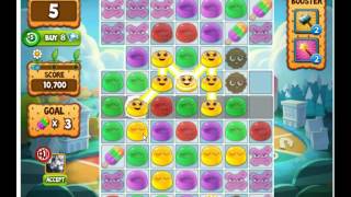 Pudding Pop Level 63