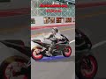 subscribe