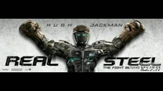 Örümcek Adam Türkçe Rap Sait