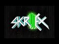 Skrillex - She Love me ft. Swae Lee (ID) (Kinda Remake / Johan Extended)