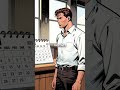 The Serial Killer Who Almost Fooled Every Psychiatrist