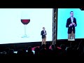 Brain Rules | Ihor Kurilets | TEDxLviv