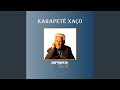 Karapetê Xaco Xalile Xazi Karapetê Xaco Xalile Xazi