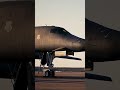 B-1s USSOUTHCOM Missionmore