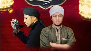 Sunu Matta ft Rezza Hilman - Rindu Rasul Damai Indonesiaku #tvone  🔴 #religi #rindurasul