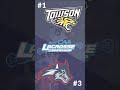🥍🏆🔜