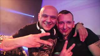 Die 90er Dance Classics 10.03.2018 Event Werkstatt Wetzlar