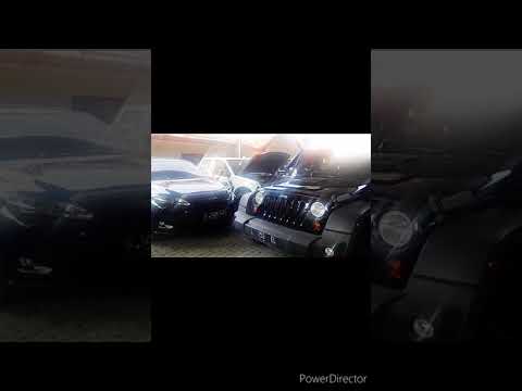L C Auto Repair