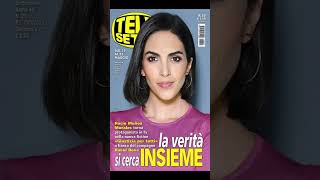 Roco Muoz Moralesmadrid10 Giugno1988