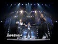w-inds. another days 2007live - Journey -1.mp4