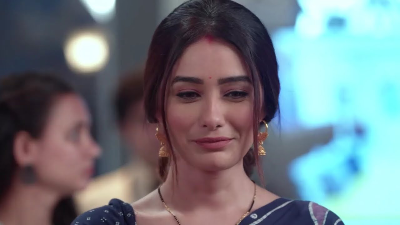 Iniya Iru Malargal - Ep 1587 - Ekta Kapoor, Shobha Kapoor - Tamil Tv Serial - Zee5 Tamil Classics