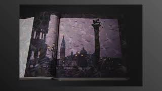 Photography Books - Michael Yamashita - Marco polo