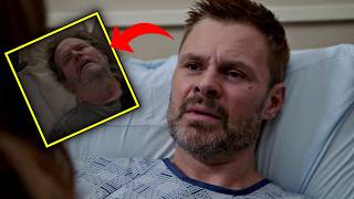 Chicago PD Season 13 Episode 19 Ruzek BREAKS in SHOCKING Emotional Twist