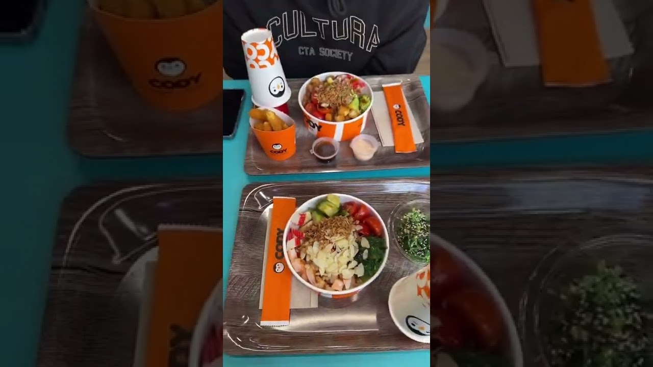 Tik Tok della fede 💗