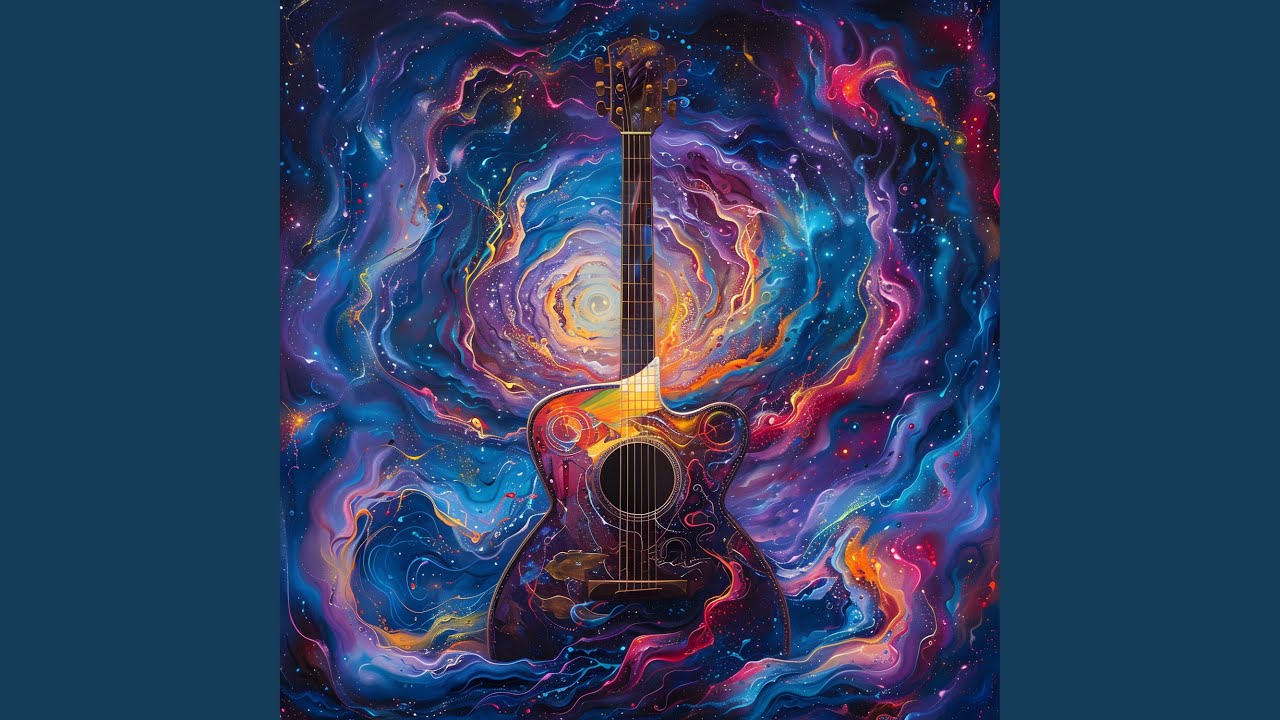 Assista a Parallel Harmonics no YouTube Assista a Parallel Harmonics no YouTube