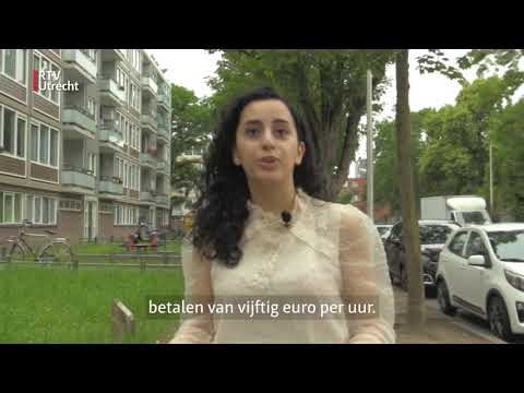 Video: Wat is huiswerkschool?