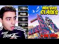 🔴 MIS SUBS me PASAN CLASES META en BLOODSTRIKE en VIVO!