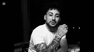 Mars Ft Hidra Ölümü Aşamıyorum