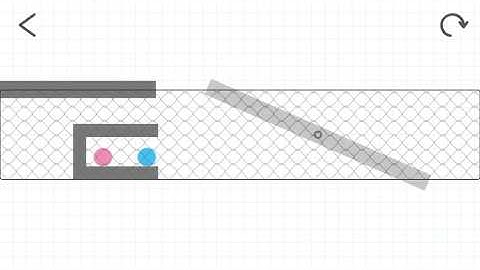 我過了Brain Dots的第261關！ http://braindotsapp.com #BrainDots #BrainDots_s261