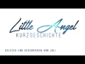 Little Angel // Kurzgeschichte