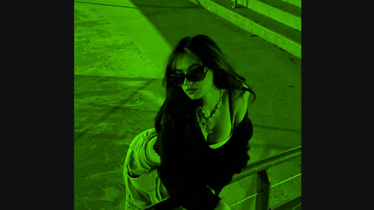 [FREE] LITHE TYPE BEAT – 