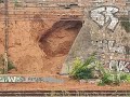 El Silo ibérico de la Torrassa, el ignorado socavón de 2500 años de historia
