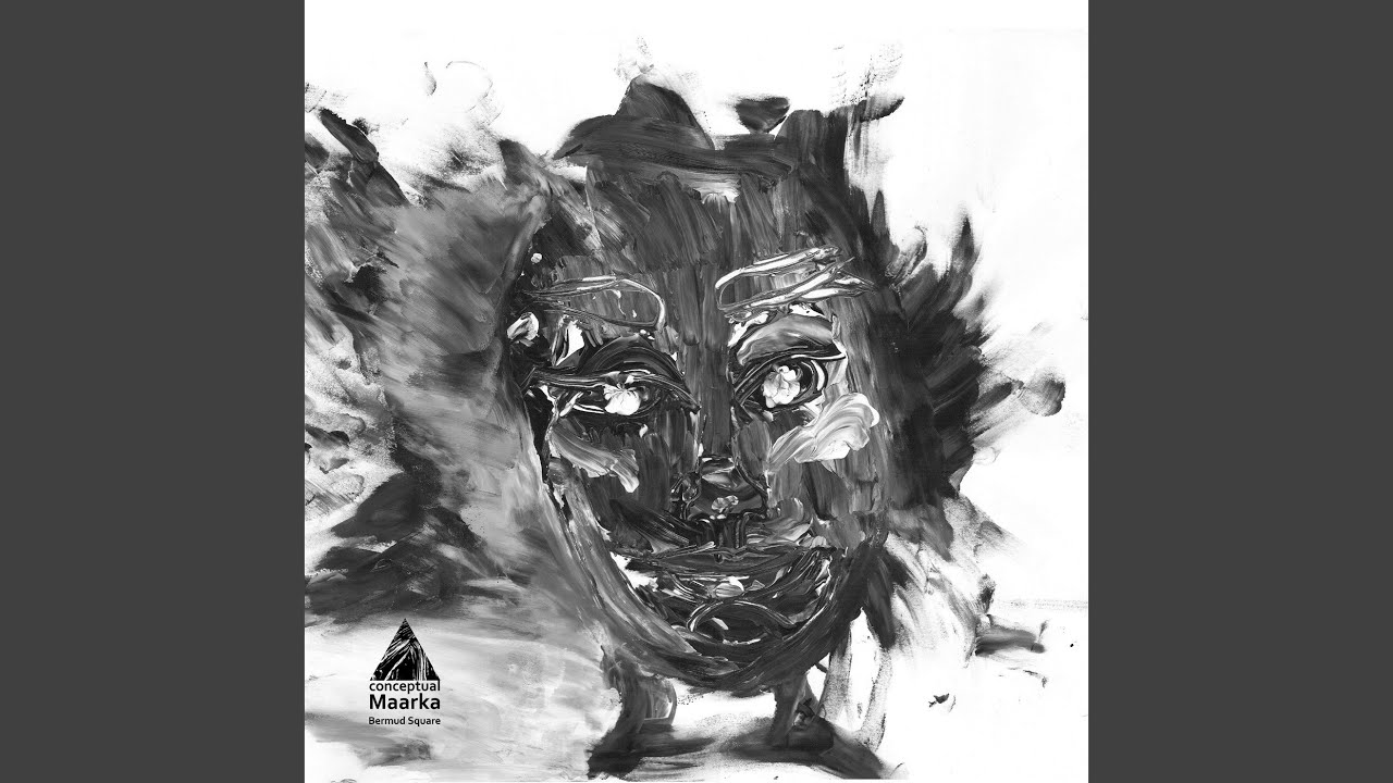 Watch Bermud Square (Original Mix) on YouTube Watch Bermud Square (Original Mix) on YouTube
