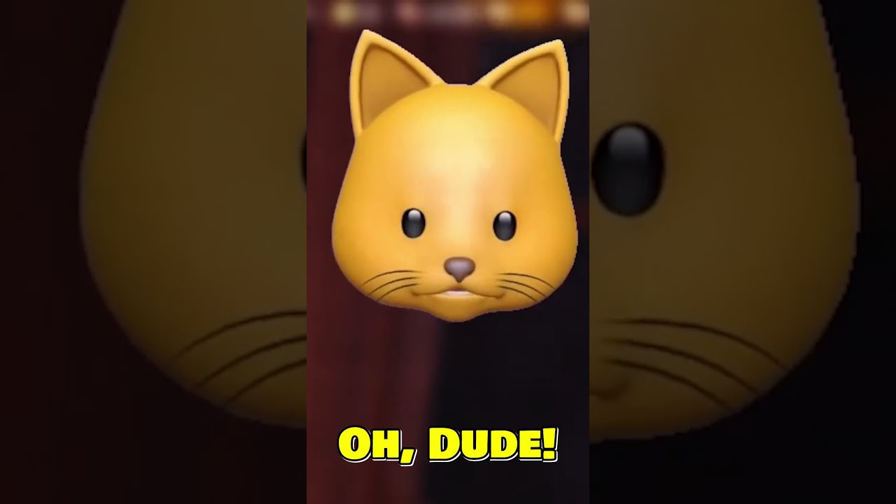 My Roblox Account Got HACKED LIVE In DOORS Stream 