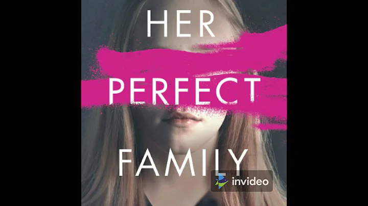 A Short intro of Her Perfect Family Paperback  Nov...