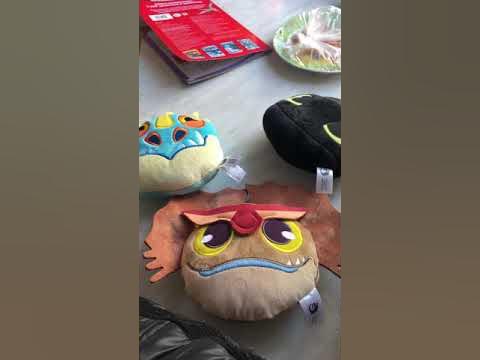 Няя - YouTube