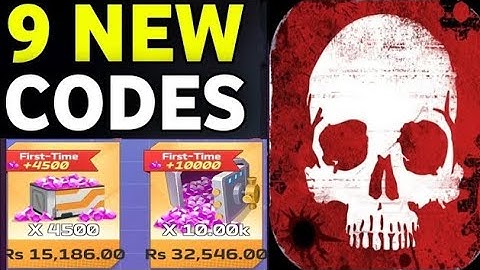 Mech Assemble Zombie Swarm Gift Codes November 2025 | Mech Assemble Codes - How to Redeem Code