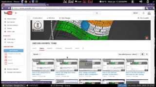 How to use sslstrip in  Kali Linux