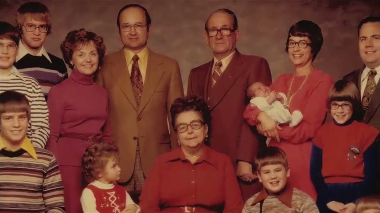 History Of Hillshire Farm For Employees YouTube history-of-hillshire-farm-for-employees-youtube