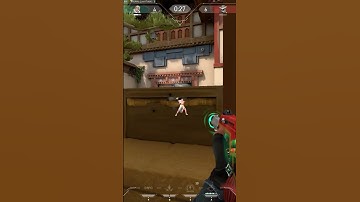 sova 1v4 #shorts #valorant