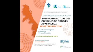 Zara Snapp Desmantelando La Prohibición Políticas Públicas Para La Construcción De Paz