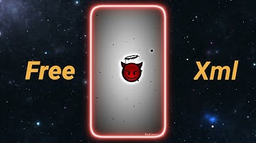 Devil X Anime X Papi Papi || Alight motion viral xml || ,#am_editors_bd ,#xml ,#xmllink ,#viralvideo