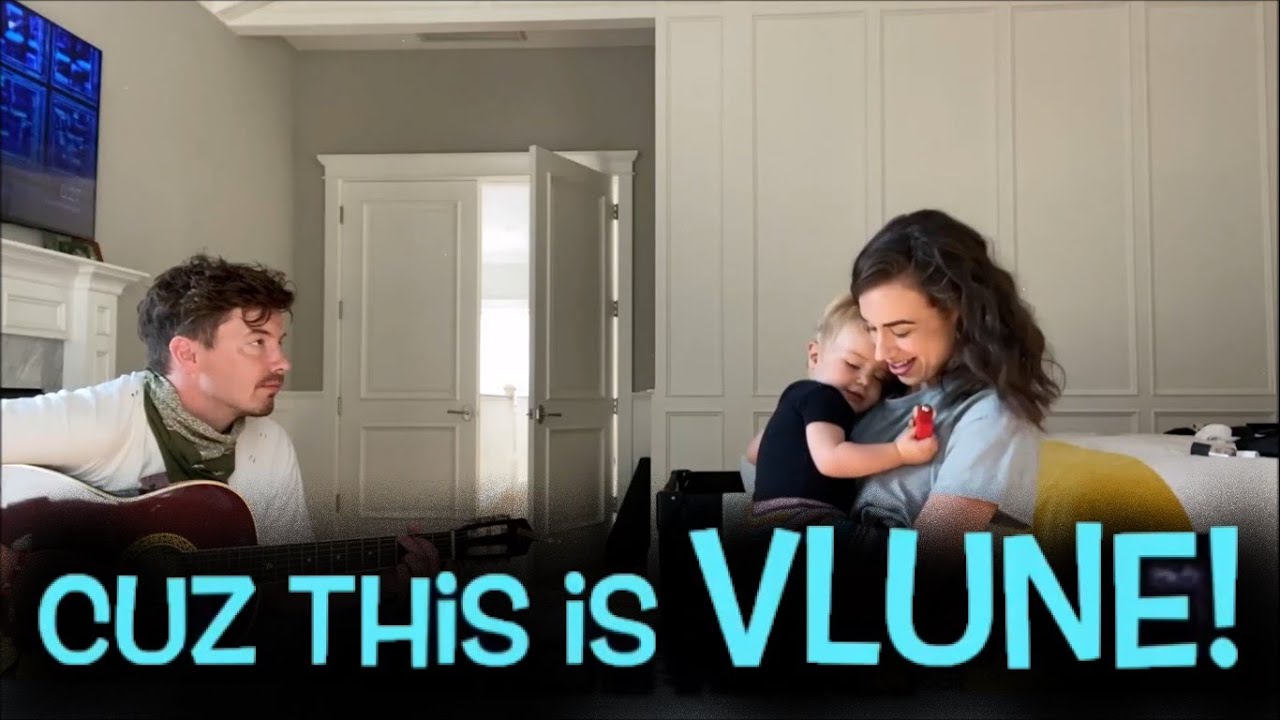 Colleen Ballinger Vlog Intros 2020 (Updated June) YouTube