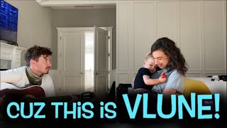 Colleen Ballinger Vlog Intros 2020 (Updated June)