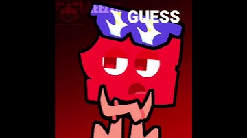 GUESS 🤭🤭🥰🥰 twelvefifteen yuri 😥😥😱😱